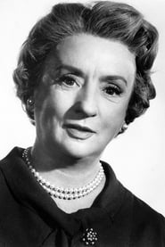 Picture of Mildred Natwick