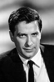 Picture of John Cassavetes