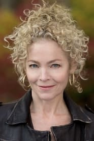 Picture of Amy Irving