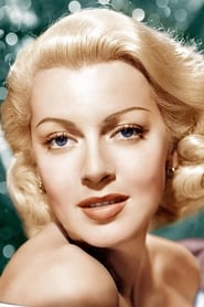 Picture of Lana Turner