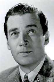 Picture of Walter Pidgeon