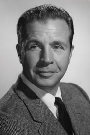 Picture of Dick Powell