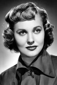 Picture of Lola Albright