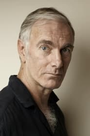 Picture of John Sayles