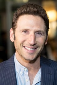 Picture of Mark Feuerstein