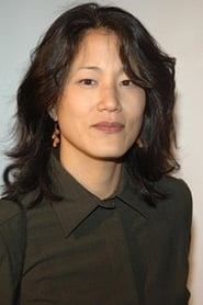 Picture of Jacqueline Kim