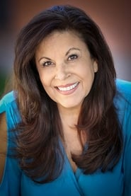 Picture of Deborah Chavez