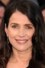 Picture of Julia Ormond