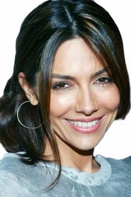 Picture of Vanessa Marcil