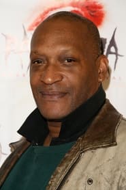 Picture of Tony Todd