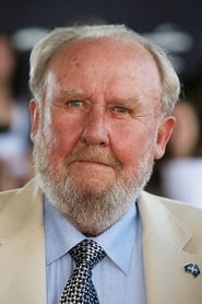 Picture of Bill Hunter