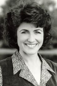 Picture of Betsy Brantley