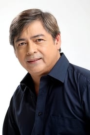 Picture of Joel Torre