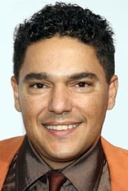 Picture of Nicholas Turturro