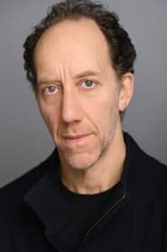 Picture of Joey Slotnick