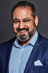 Picture of Jack Devnarain