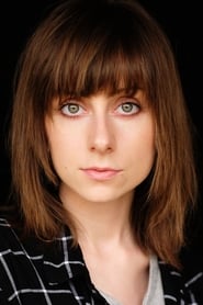 Picture of Allisyn Ashley Arm