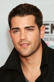 Picture of Jesse Metcalfe