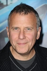 Picture of Paul Reiser