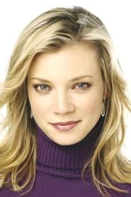 Picture of Amy Smart