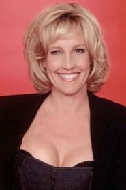 Picture of Erin Brockovich