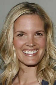 Picture of Bridgette Wilson-Sampras