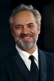 Picture of Sam Mendes