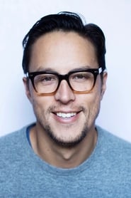 Picture of Cary Joji Fukunaga