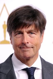 Picture of Thomas Newman