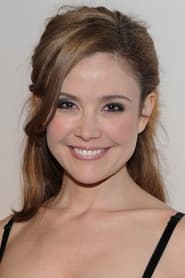 Picture of Reiko Aylesworth