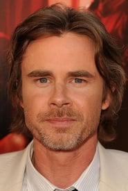 Picture of Sam Trammell