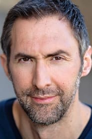 Picture of Ian Whyte