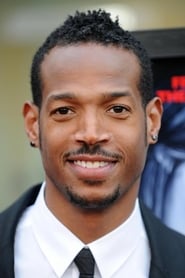 Picture of Marlon Wayans