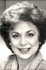 Picture of Janet Sarno