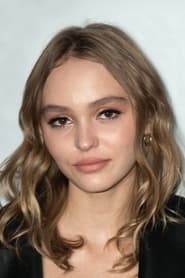 Picture of Lily-Rose Depp