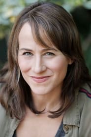 Picture of Shira Piven