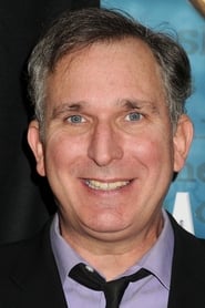 Picture of Wayne Federman