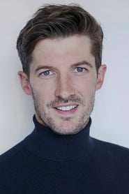 Picture of Gwilym Lee