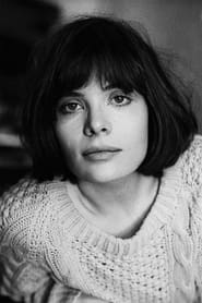 Picture of Marie Trintignant