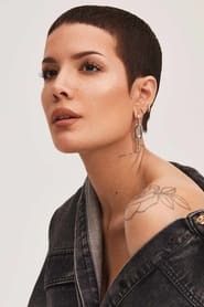 Picture of Halsey