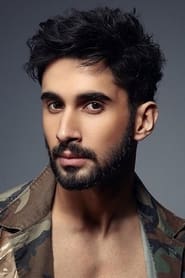 Picture of Lakshya Lalwani