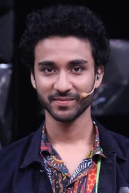 Picture of Raghav Juyal