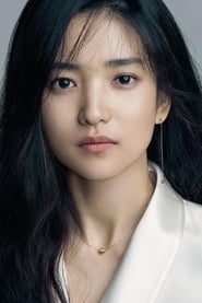 Picture of Kim Tae-ri