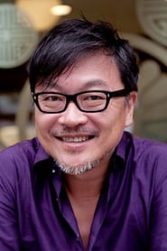 Picture of Kim Eui-sung