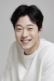 Picture of Lee Si-hoon