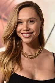 Picture of Alexis Ren