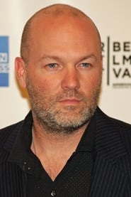 Picture of Fred Durst