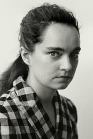 Picture of Emma Portner