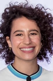 Picture of Ilana Glazer