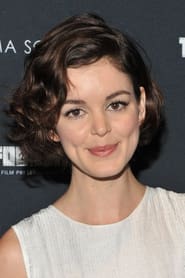 Picture of Nora Zehetner